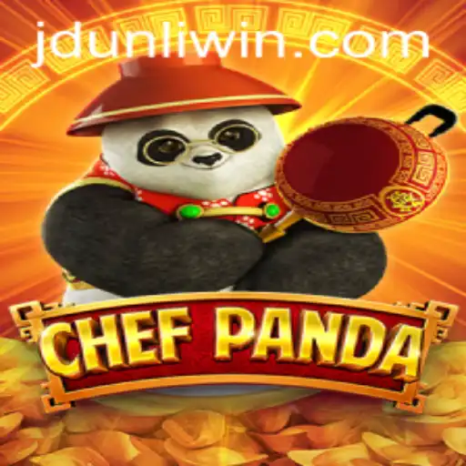 Exploring ChefPanda: The Culinary Adventure Game with JD UNLI