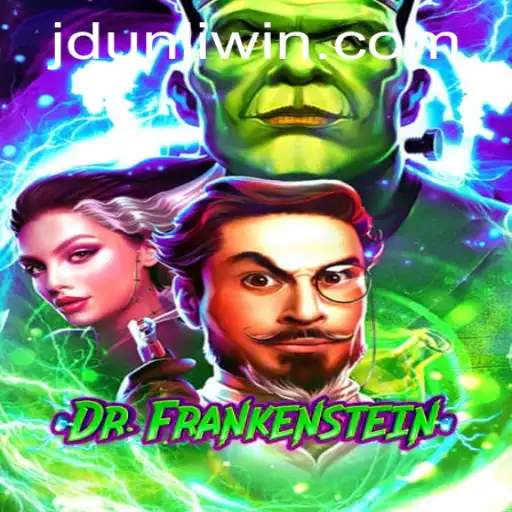 A Thrilling Adventure: Dive into DrFrankenstein with JD UNLI