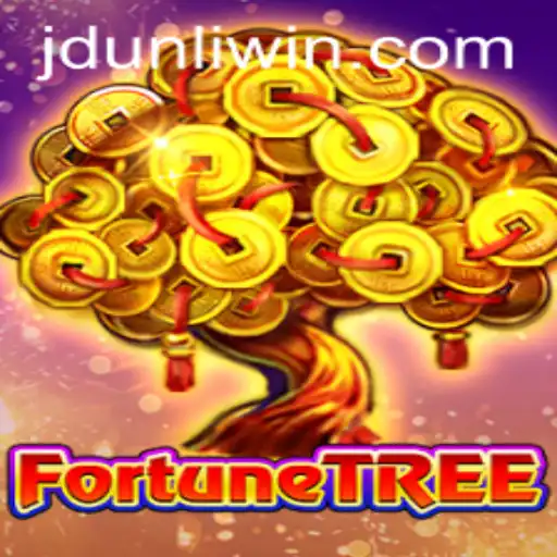 FortuneTree: Unleashing the Magic of JD UNLI in Gaming