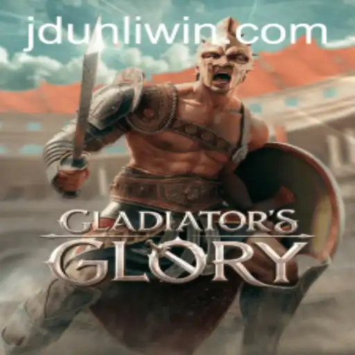 Discover the Thrilling World of GladiatorsGlory: Diving into the Combat Arena