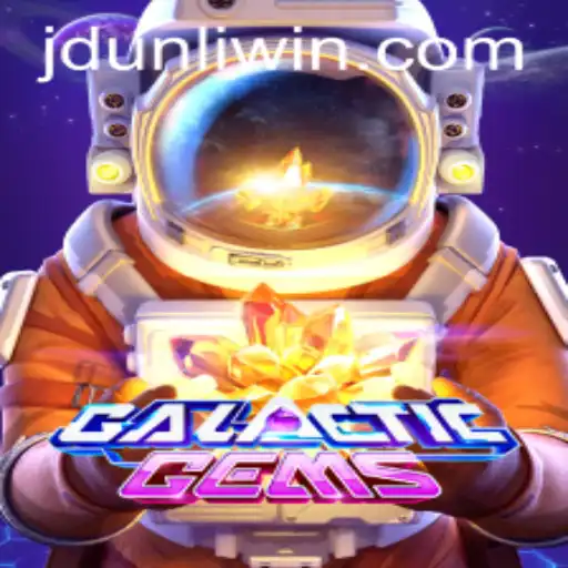 Exploring GalacticGems: The Stellar Journey with JD UNLI