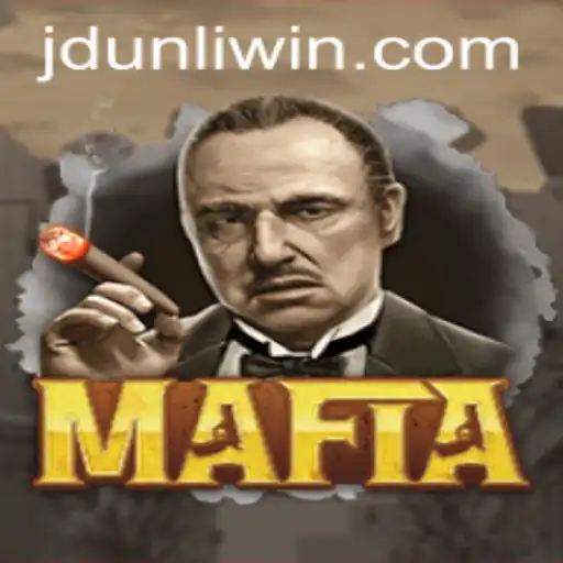 The Intrigue and Strategy of Mafia: Exploring The Popular Social Deduction Game
