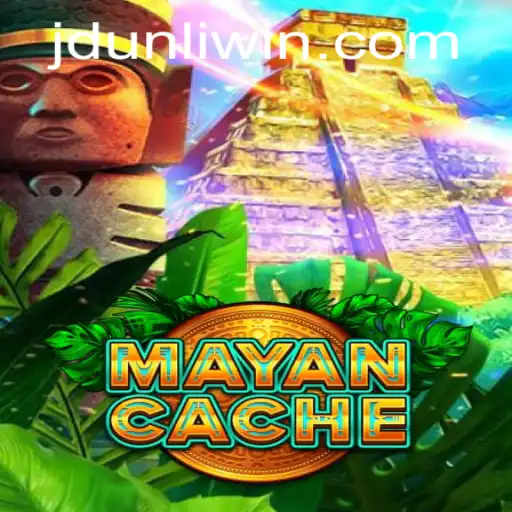 Discover the Thrilling World of MayanCache: A Modern Gaming Experience with JD UNLI