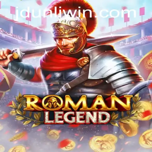 Discover the Thrilling World of RomanLegend