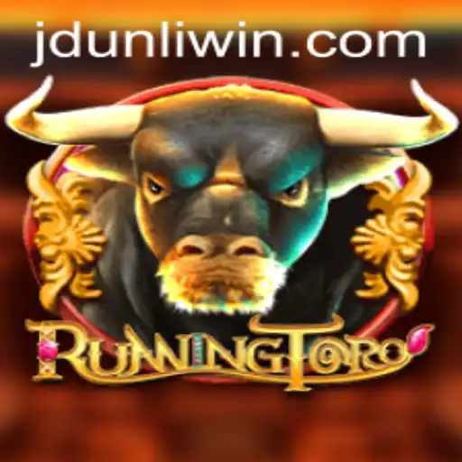 The Thrilling World of RunningToro and the Essence of JD UNLI