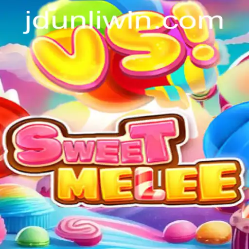 Immersive Adventures Await in SweetMelee: A New Gaming Experience