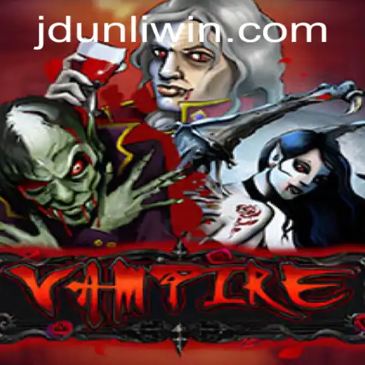 Exploring the Mystical World of the Game 'Vampire'