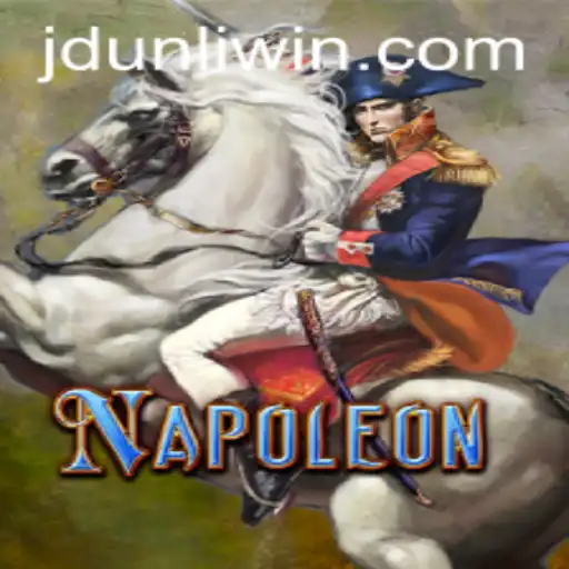 Discover the Strategic Card Game Napoleon and the Exciting World of JD UNLI