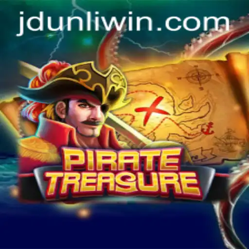 Exploring PirateTreasure: A Unique Adventure with JD UNLI