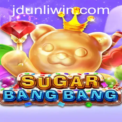 Exploring the Thrilling World of SUGARBANGBANG and JD UNLI