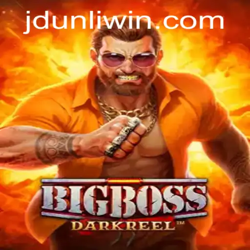 Ultimate Guide to BigBoss: The Thrilling Game with JD UNLI Mode