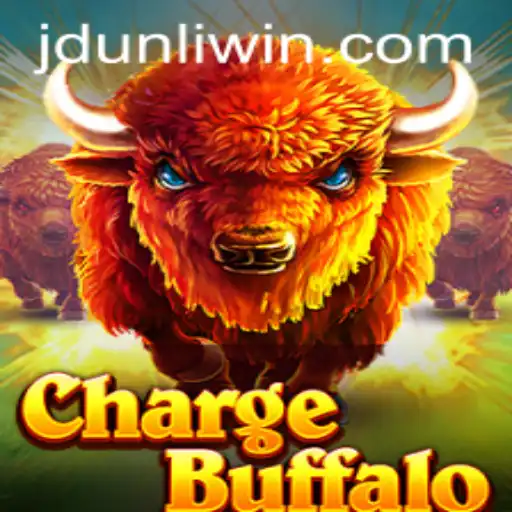 ChargeBuffalo: An Exciting Adventure Awaits with JD UNLI