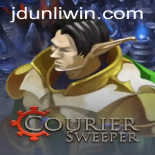 Exploring the World of CourierSweeper: A New Gaming Sensation