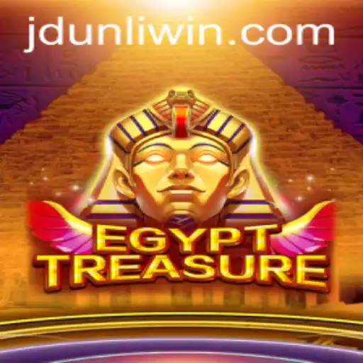 Unveiling the Mystical Wonders of EgyptTreasure
