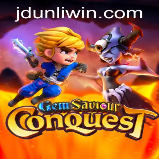Exploring the World of GemSaviourConquest: A Captivating Journey Through Strategy and Adventure