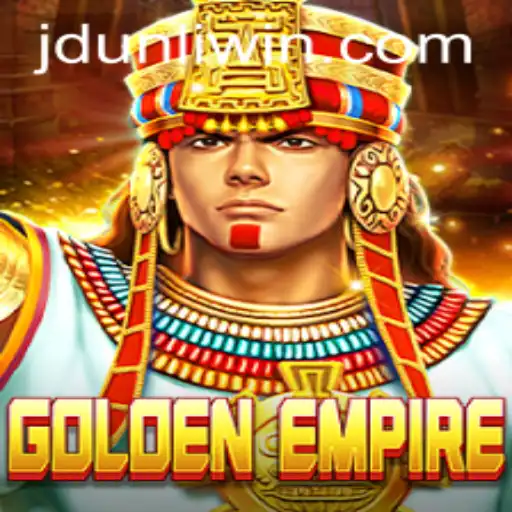 Unveiling GoldenEmpire: The Next Level in Gaming