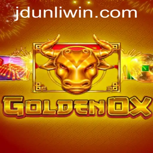 Exploring the Thrilling World of GoldenOx and JD UNLI