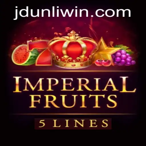 Exploring the World of ImperialFruits5: A Dynamic Gaming Experience