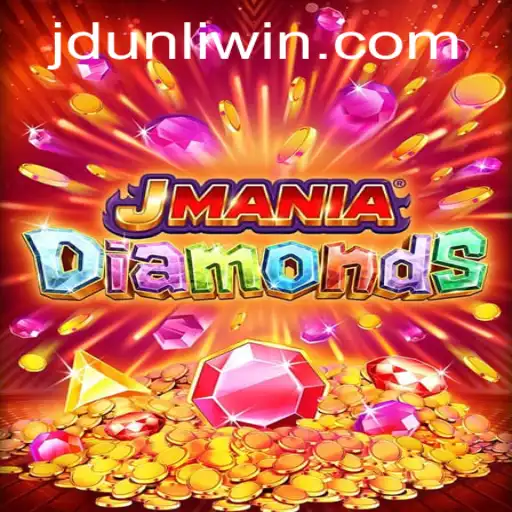 Dive Into the World of JManiaDiamonds: Unleash Fun with JD UNLI