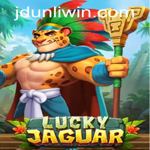 Exploring the World of LuckyJaguar: A New Gaming Sensation