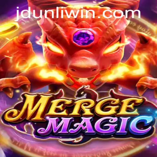 Exploring MergeMagic and the Influence of JD UNLI