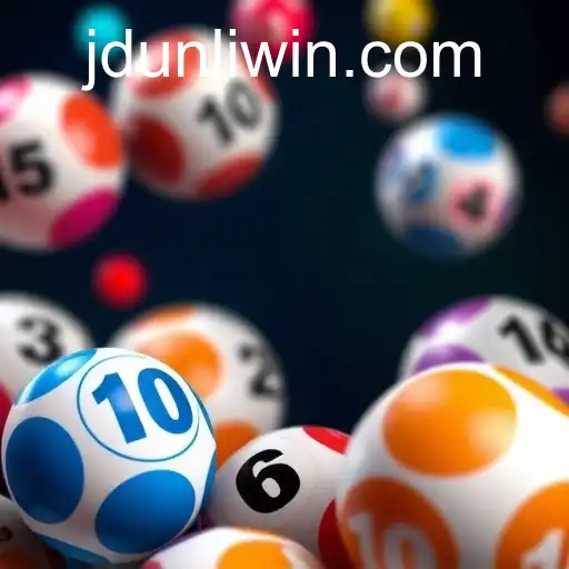 Exploring the Exciting World of Online Bingo with JD UNLI