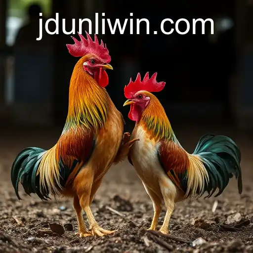 The Influence of JD UNLI in the Rise of Online Sabong