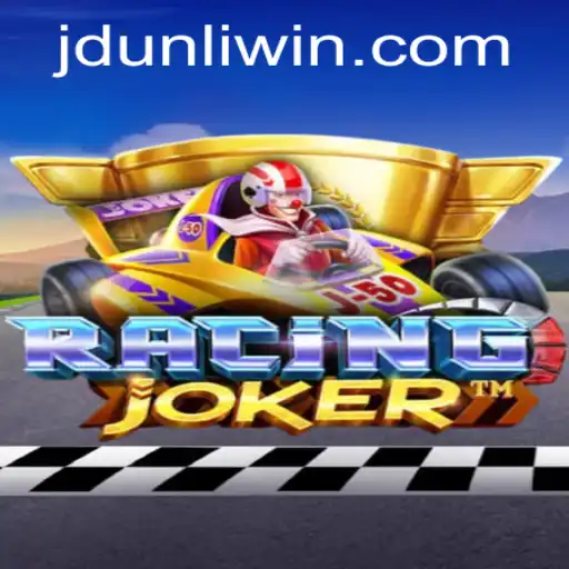 Exploring the Thrills of RacingJoker: A New Dimension in Virtual Racing