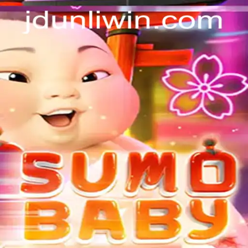 SumoBaby: A New Sensation in Mobile Gaming