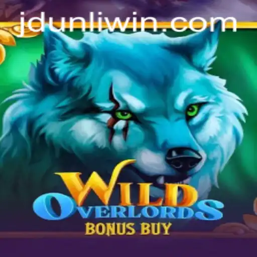 Unleashing the Adventure: WildOverlordsBonusBuy Game Mechanics and the Meaning of JD UNLI